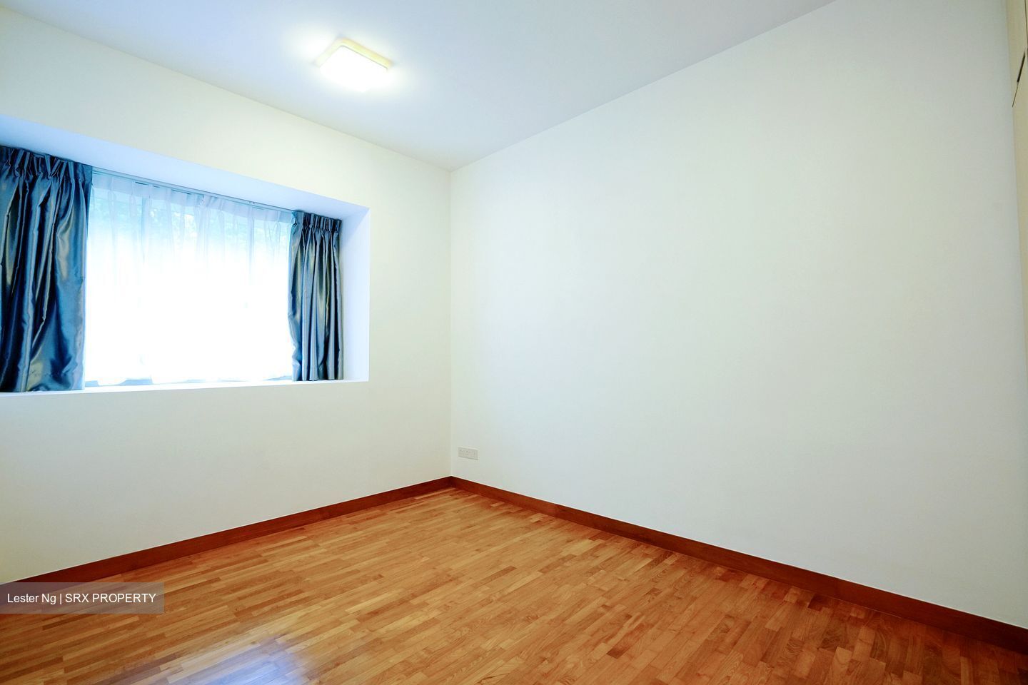 The Shelford (D11), Condominium #521948641